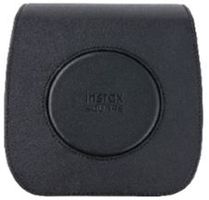 Fujifilm Instax Square SQ10 Case