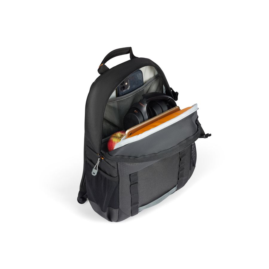 Lowepro Adventura 150 III Green Line