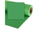 Colorama 2.72 x 11m Chromagreen