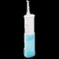 Panasonic Munddusche DJ10 blue