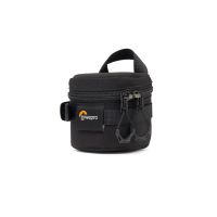 Lowepro ProTactic LCS 8 x 8 III