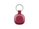 Fresh 'n Rebel Smart Finder Berry Red