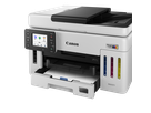 Canon MAXIFY GX6150 Inkjet MF-Printer
