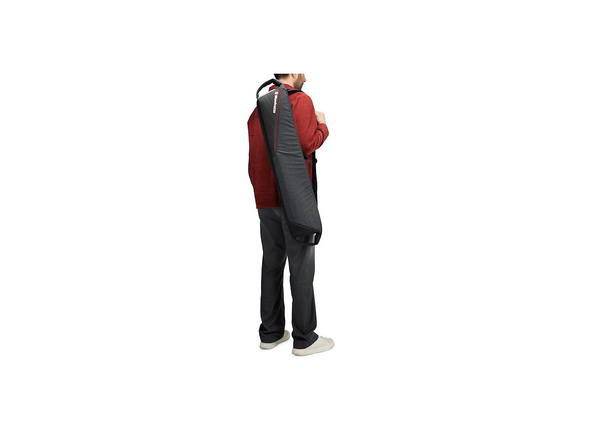 Manfrotto Pro Light Tripod Bag 80