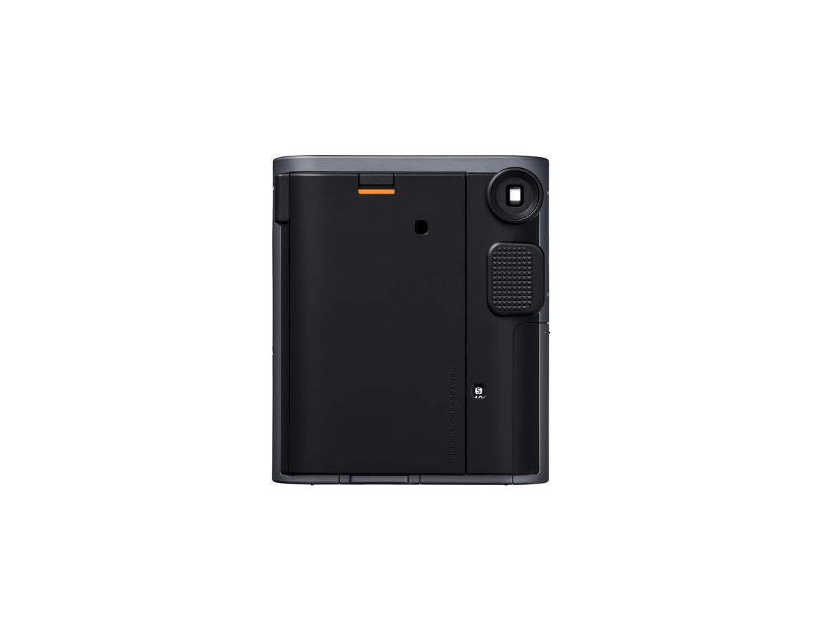 Fujifilm Instax Mini 41