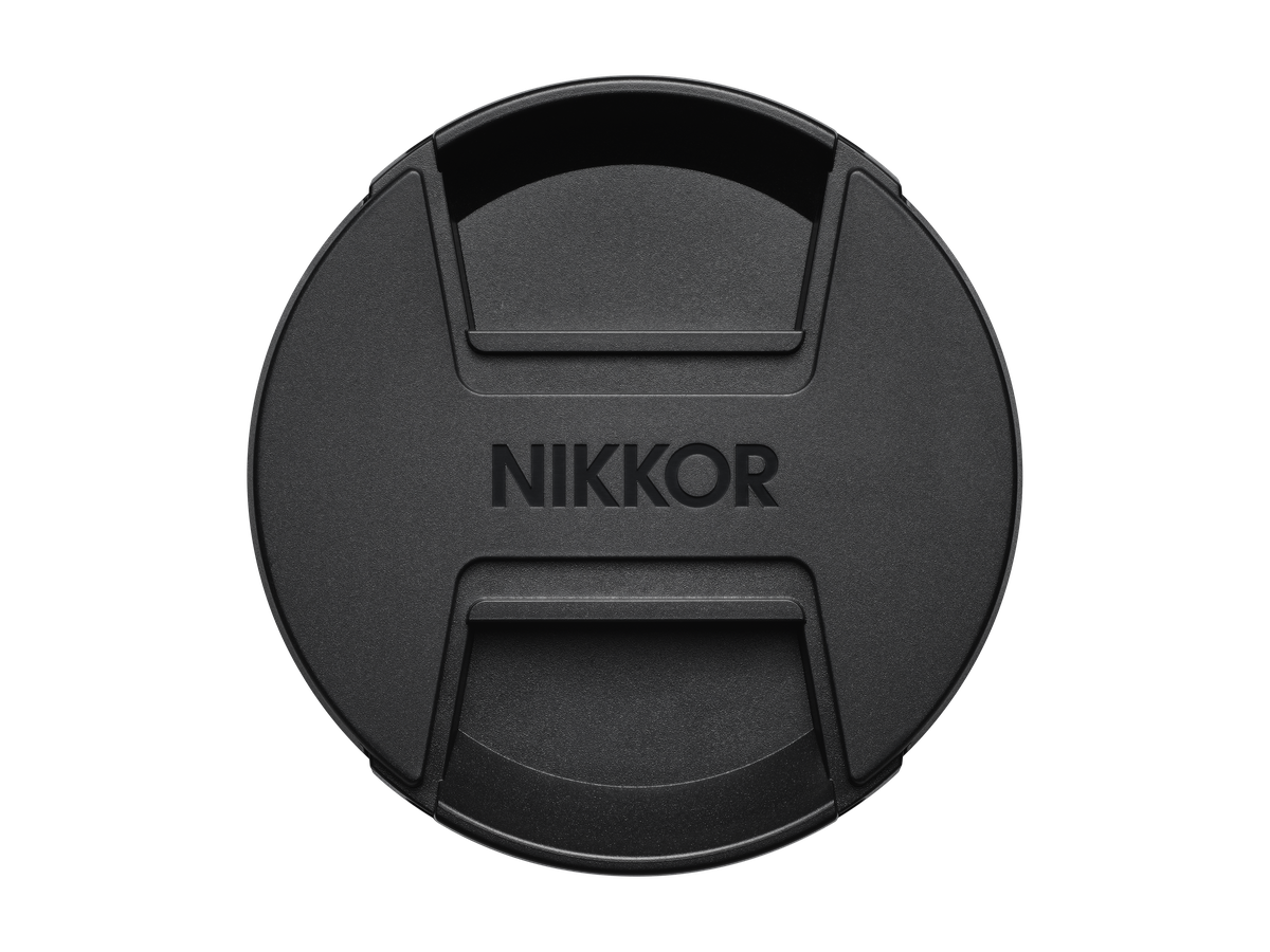 Nikon LC-77B Objektivdeckel
