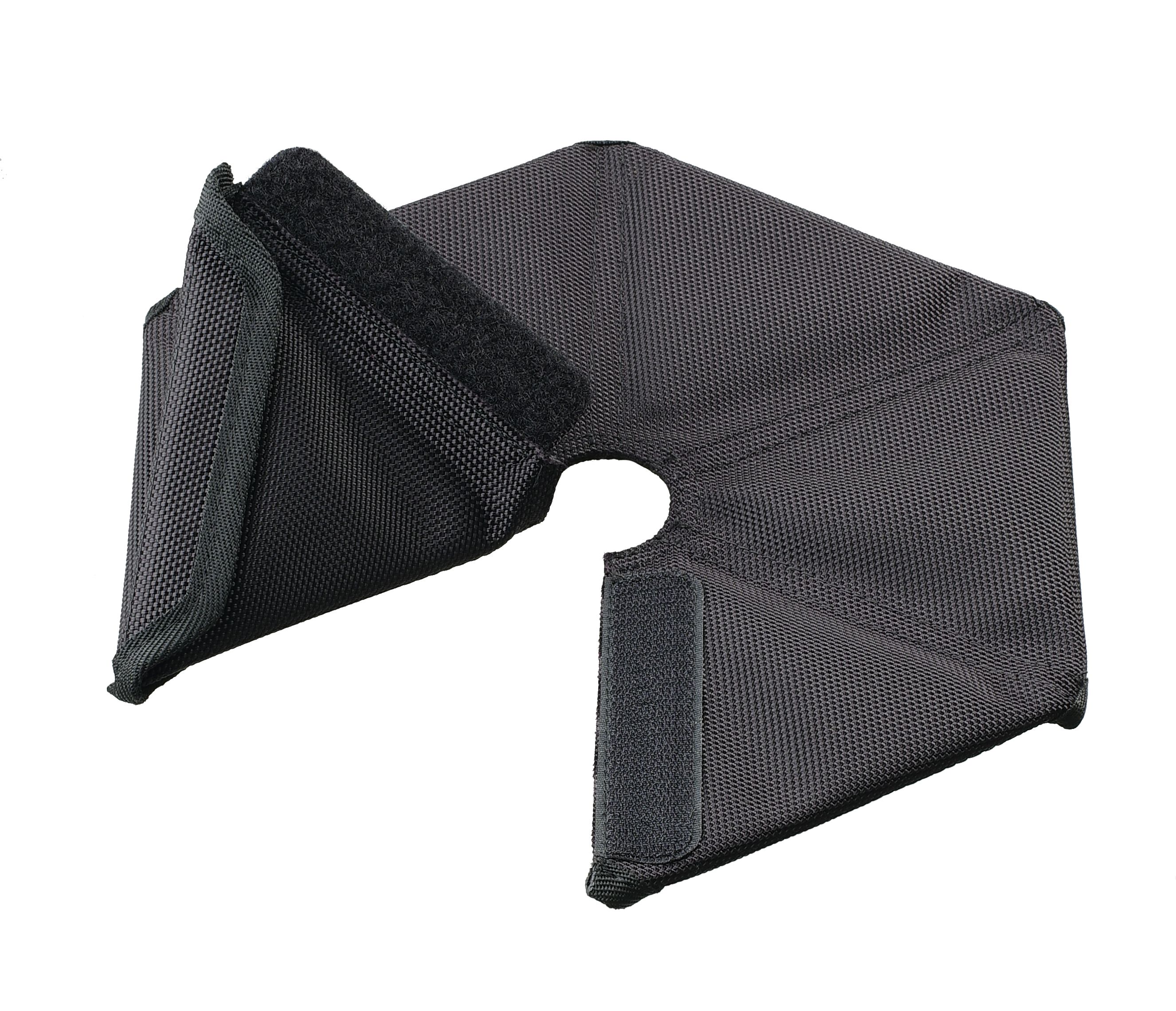 Ricoh Theta Gewicht TT-1 für Stativ