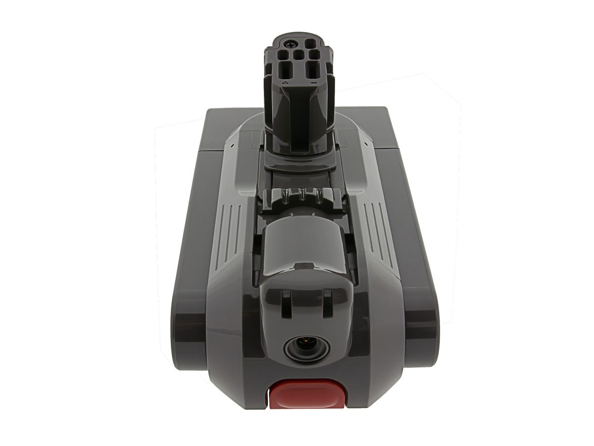 Patona Premium Akku Dyson V12 Serie