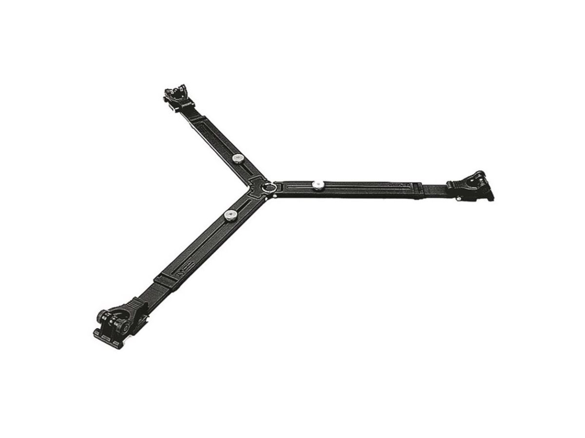 Manfrotto Tripod Spreader Spiked