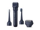 Panasonic Multishape Travel-Pack