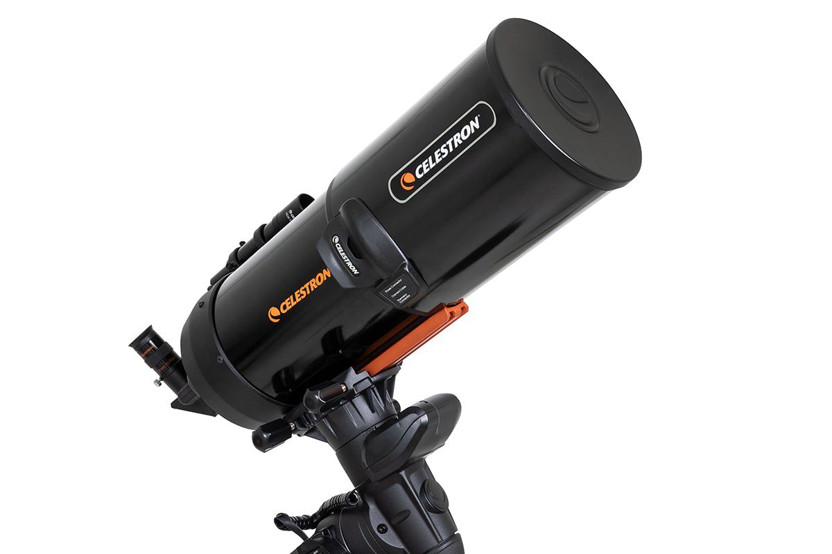 Celestron Aluminum Dew Shield, 6"