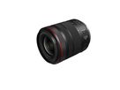 Canon RF 20-50mm f/4L IS USM PZ