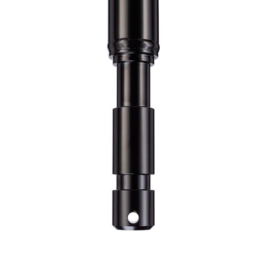 Avenger C-Stand Column 14 Black