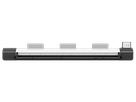 Canon LM36 MFP Scanner 36"