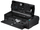 Canon DR-M1060II ImageFormula Scanner