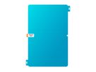 Samsung Tab S11 Anti-Reflecting