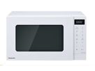 Panasonic four à micro-ondes GT21 Grill