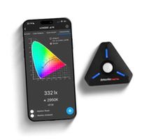 Datacolor Lightcolor Meter