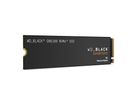 WD Black SN8100 NVMe SSD 2TB