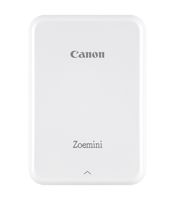 Canon Zoemini weiss