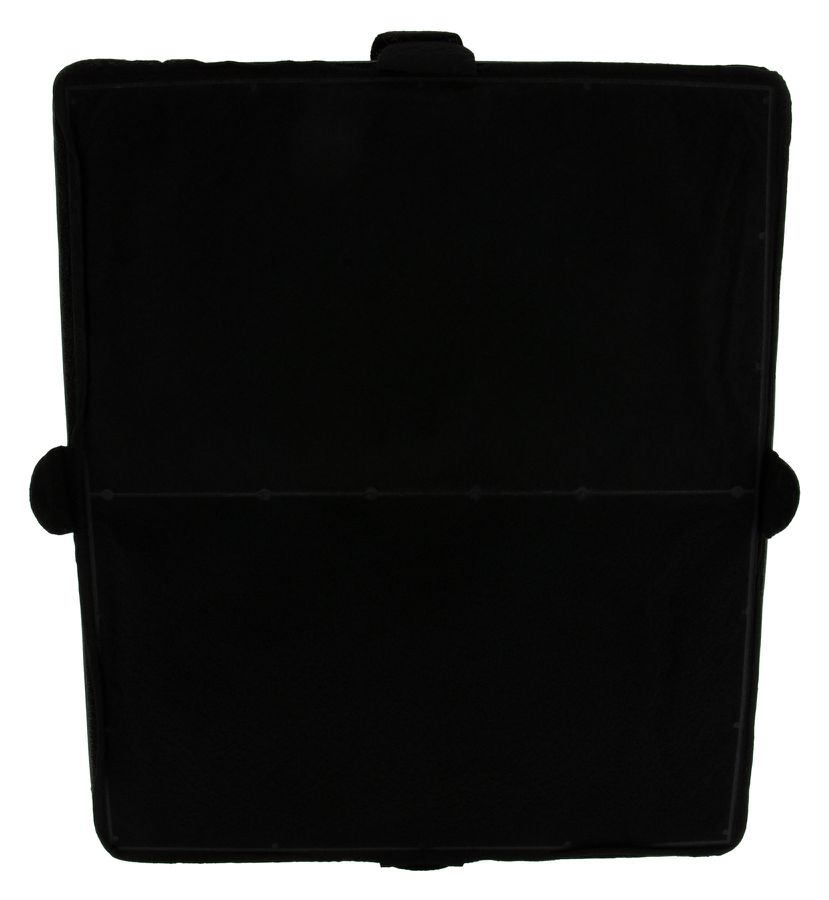 Patona Filter for Miele DKF12-1 (Vacuum)