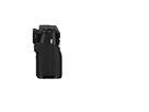 Fujifilm X-T30 II Black Body