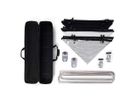 Manfrotto Pro Scrim All In One Kit Med
