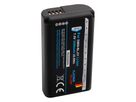Patona Platinum Panasonic DMW-BLJ-31