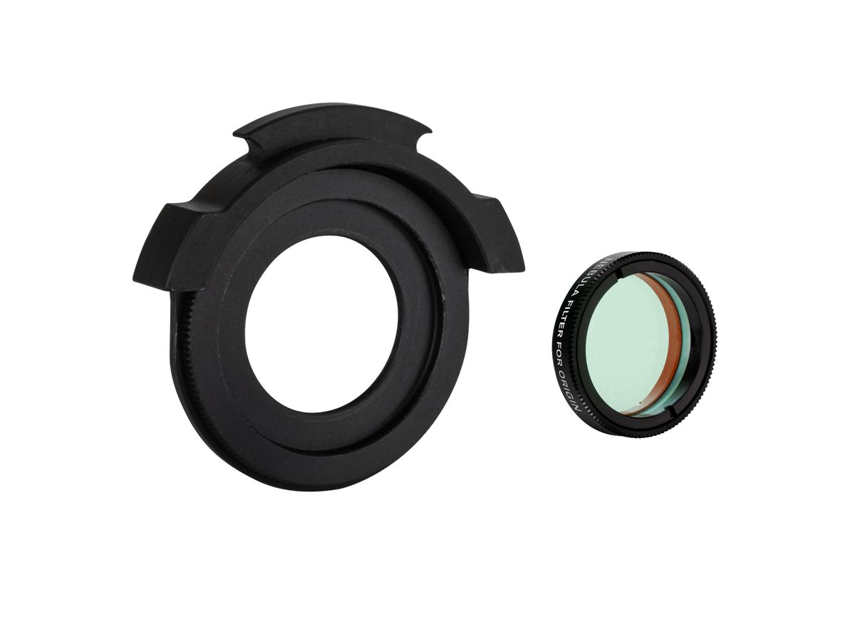 Celestron Origin LV Nebel Filter