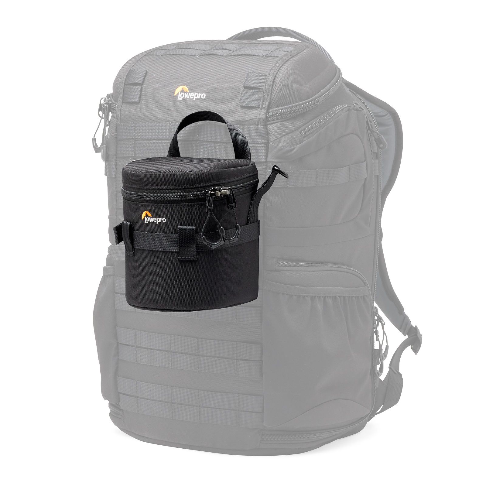 Lowepro ProTactic LCS 11 x 15 III