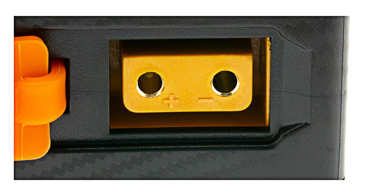 Patona Platinum V-Mount BP-155W