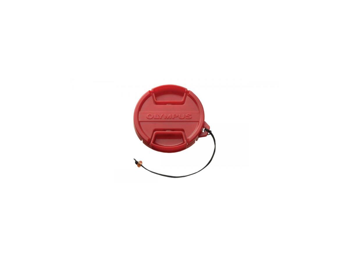 OM System PRLC-14 LensCap PT-053/55/56