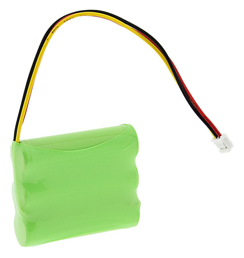 Patona Batterie Tonie Box 50AA5S