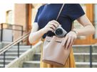 Sony Alpha 6100 A Kit silver 16-50mm II