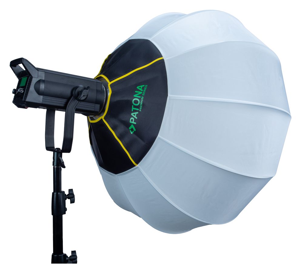 Patona Premium Global Softbox 65cm