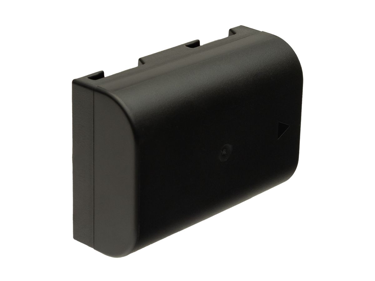 Patona Premium Akku Panasonic DMW-BLF19