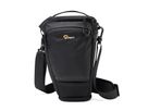 Lowepro ProTactic TLZ 75 Pro AW III