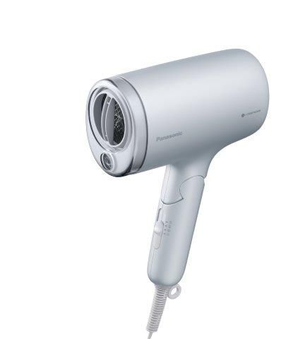 Panasonic nanoe Haartrockner