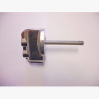 Manfrotto Bushing For Griphead