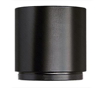 Baader T-2 Zwischenring 40mm # 25-B