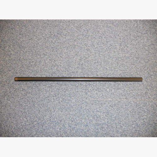 Manfrotto Aluminium Tube 30x1x881 Black