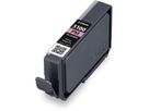Canon PFI-5100PM Photo Magenta