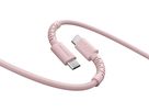 Fresh 'n Rebel USB-C to USB-C Pastel Pin
