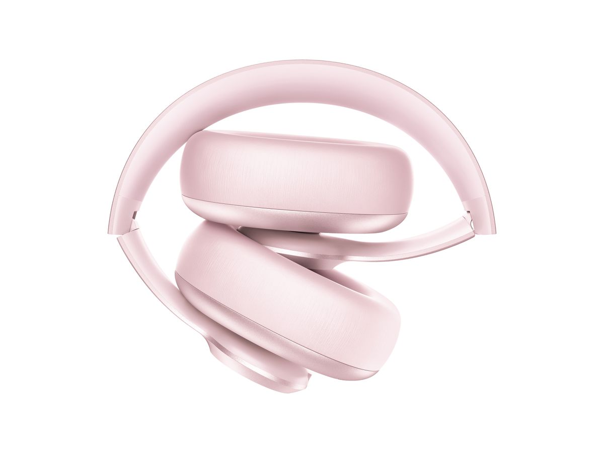 Fresh 'n Rebel Clam Blaze 2 Pastel Pink