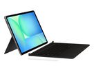 Samsung Tab S10FE+ Cover Keyboard (WW)