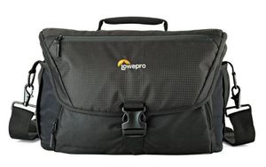 Lowepro Nova 200 AW II