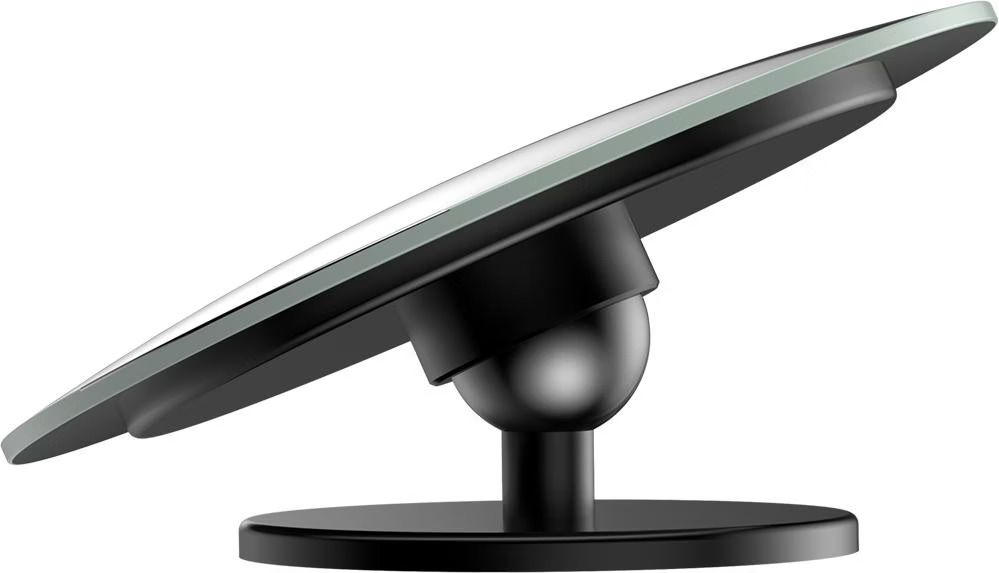 Baseus Car Blind Spot Mirror