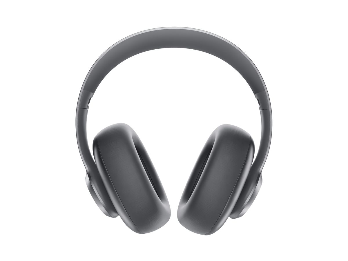 Fresh 'n Rebel Clam Ace 2 Storm Grey