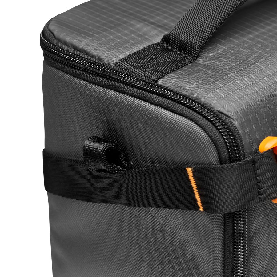 Lowepro GearUp Creator Box XL II (GRL)
