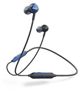 Kopfhörer, Bluetooth (In-Ear) 